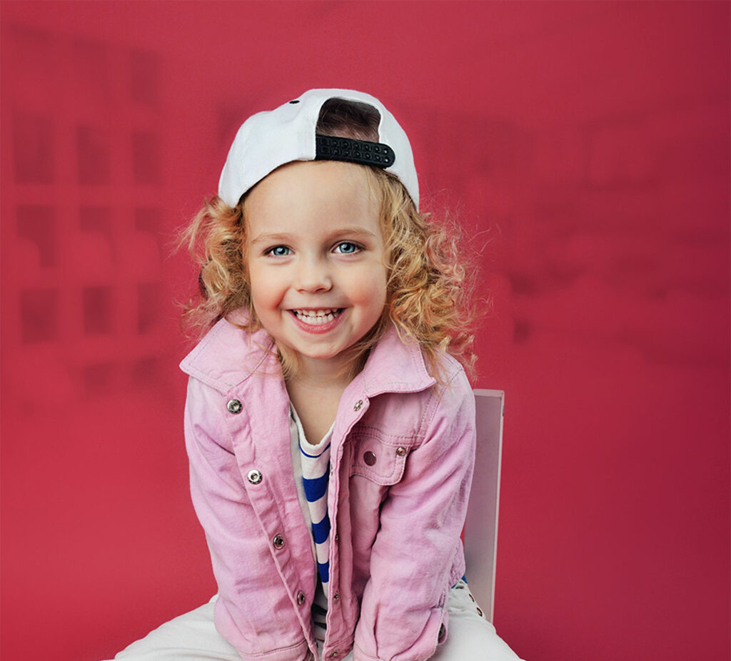 maternelle