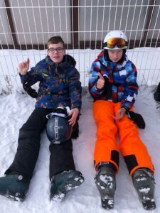 IMG-20230127-WA0004