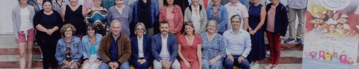 les-actualites